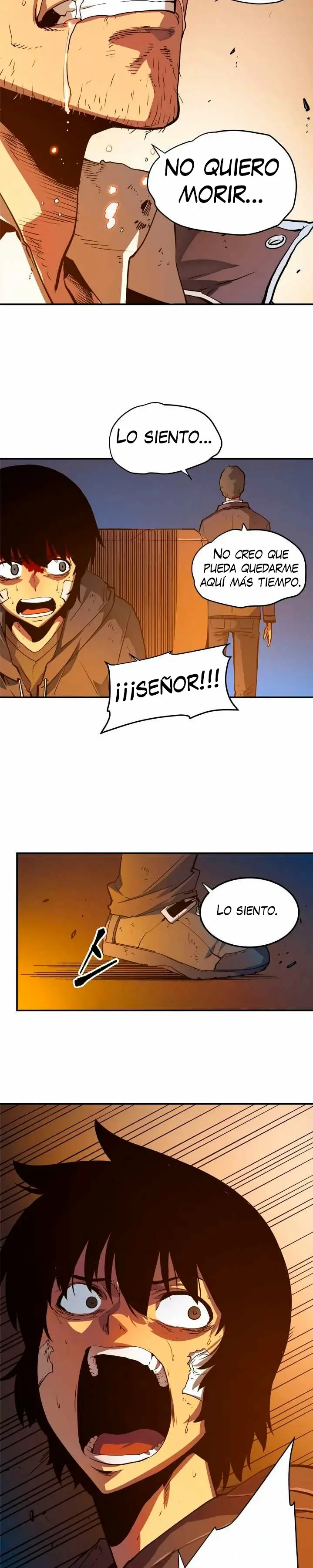 Página 18